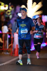 BIB: 
                            <button type="button" onclick="openModal(23415570)" class="btn btn-primary btn-sm float-right btn-popup" data-toggle="modal" data-target=".modal-high-quality">
                        <i class="fas fa-shopping-cart"></i> Add to Cart
                    </button>
                                            <button type="button" onclick="isThisMe(23415570, true)" class="btn btn-success btn-sm float-right btn-popup btn-isme hidden" data-toggle="tooltip" data-placement="bottom" title="นี่คือรูปของคุณใช่ไหม คลิกที่นี่เพื่อเอาเข้าอัลบั้ม">
                        <i class="fas fa-plus"></i> Add to album
                    </button>
                    <button type="button" onclick="isThisMe(23415570, false)" class="btn btn-warning btn-sm float-right btn-popup btn-isnotme hidden">
                        <i class="fas fa-ban"></i> Remove from album
                    </button>